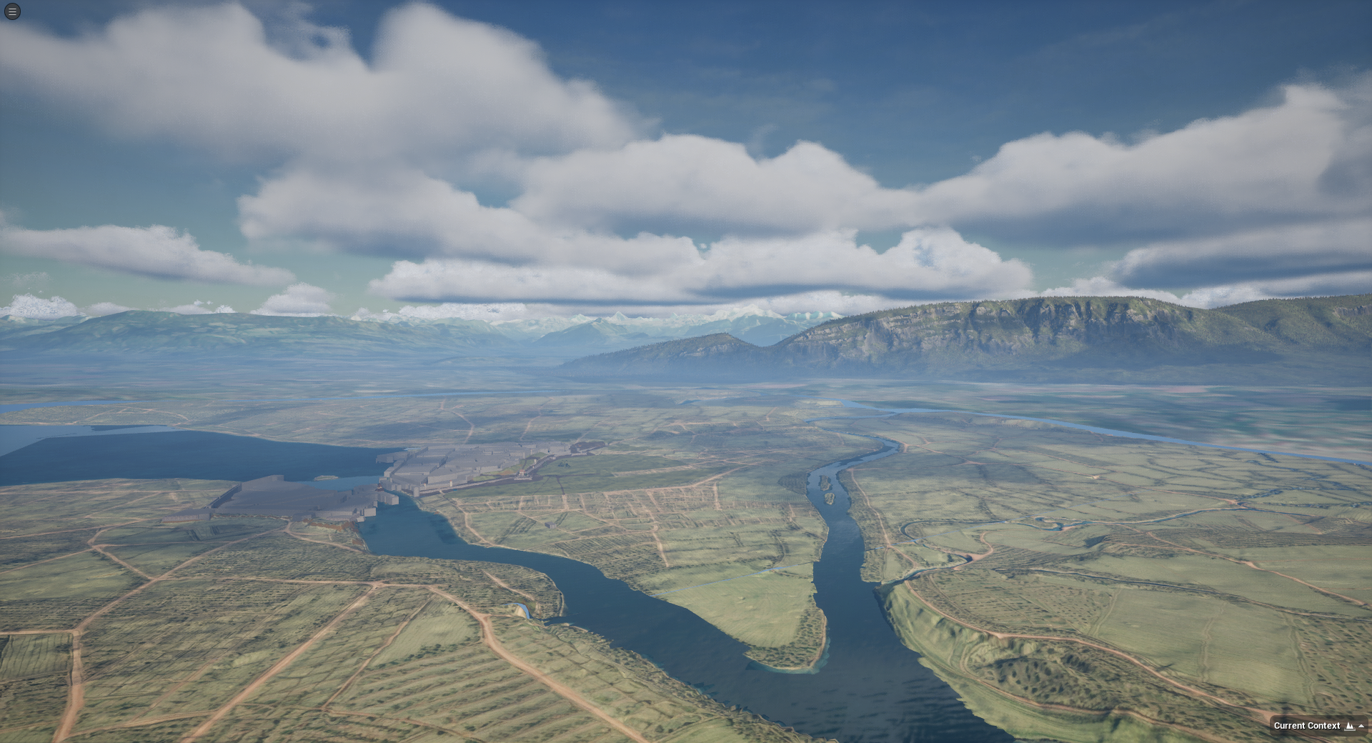 Landscape_001