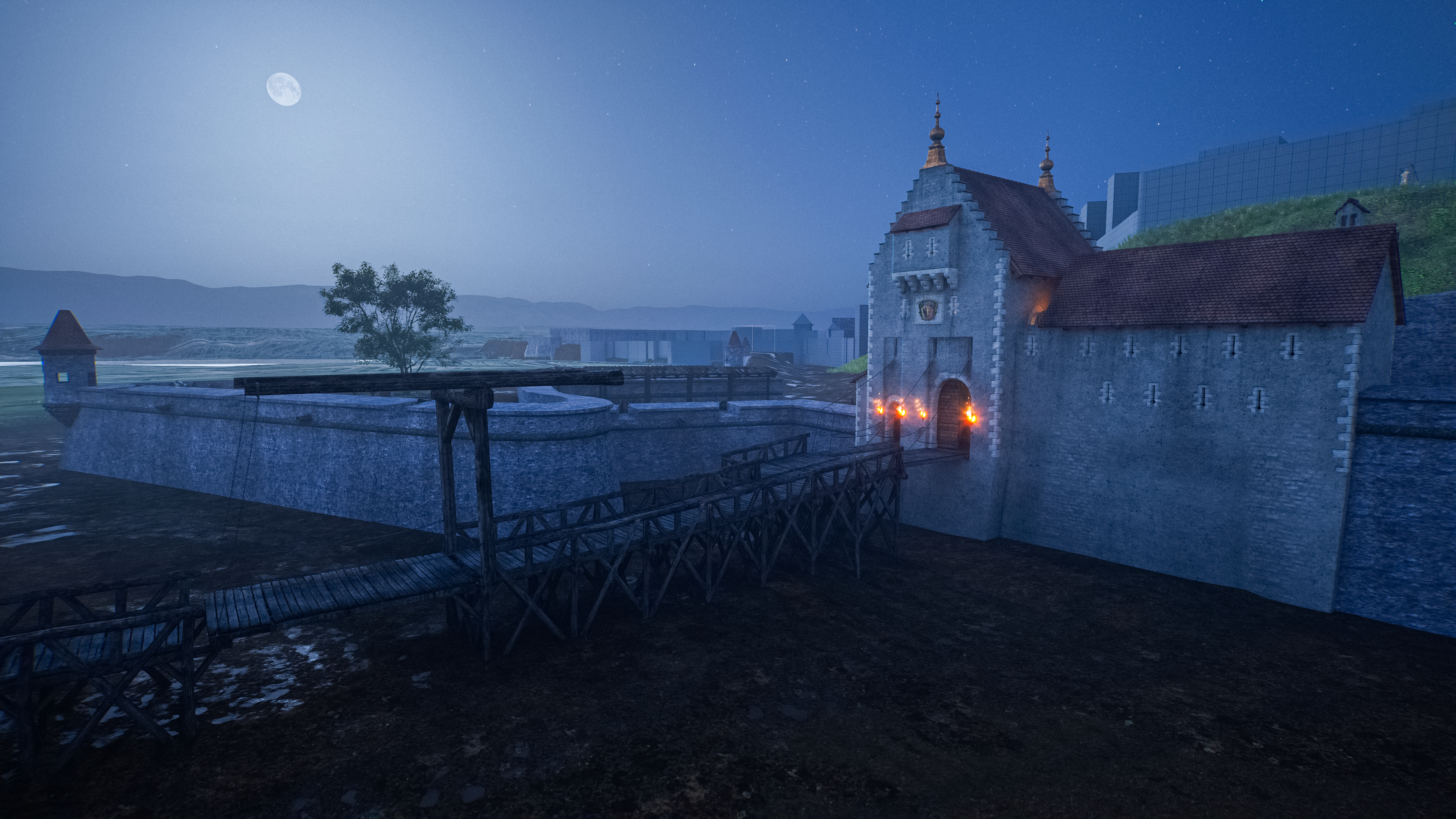 Oie_Gatehouse_001