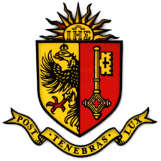 Geneva: 1602